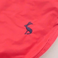 Joules Water Resistant Dog Raincoat Red 14 Joules Water Resistant Dog Raincoat Red -Pawfect Sales Store 05581055820558305584Grey 3