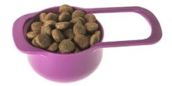 Pero Super Start Premium Puppy Chicken & Rice -Pawfect Sales Store 1000 500wp super sensitive kibble 2