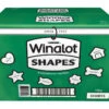 Winalot Shapes Crunchy Dog Biscuits 6 Varieties 15kg 2 Winalot Shapes Crunchy Dog Biscuits 6 Varieties 15kg -Pawfect Sales Store 1040