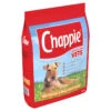 Chappie Complete Chicken And Wholegrain Cereal Dry Dog Food -Pawfect Sales Store 10519