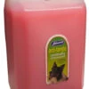 Johnson's Dog Anti-tangle Conditioning Shampoo - 5 Litre -Pawfect Sales Store 11469