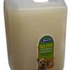 Johnson's Dog & Cat Tea Tree Shampoo Ltr 5 -Pawfect Sales Store 11700