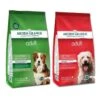 Arden Grange Chicken & Lamb Multi Buy Adult Dog Food -Pawfect Sales Store 1231018767 image28229