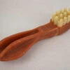 Whimzees Toothbrush Vegetarian Natural Dog Treats -Pawfect Sales Store 1231040366 Image 4