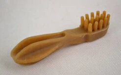 Whimzees Toothbrush Vegetarian Natural Dog Treats -Pawfect Sales Store 1231040366 Image 7