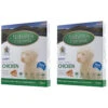 20 X 395g Natures Harvest Puppy Chicken -Pawfect Sales Store 1231043863 chicken multi buy
