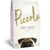 Piccolo Light/Senior Small Breed Adult Dog Food -Pawfect Sales Store 1231044501 Pack Singles LRLightSenior