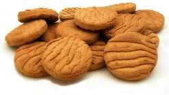 Pointer Ovalis High Protein Dog Biscuits 10kg 5 Pointer Ovalis High Protein Dog Biscuits 10kg -Pawfect Sales Store 12766