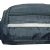 OEM Rain Resistant Jacket Bag 2 OEM Rain Resistant Jacket Bag -Pawfect Sales Store 14345