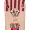 Laughing Dog Adult Oven Baked Traditional Mixer Meal -Pawfect Sales Store 14576