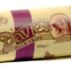 6 X Davies Assorted Chub 800g 1 6 X Davies Assorted Chub 800g -Pawfect Sales Store 15103