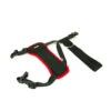 Great&Small Dog Car Harness 2 Great&Small Dog Car Harness -Pawfect Sales Store 1545810