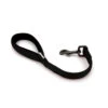 Great&Small Classic Cushion Lead Black 1 Great&Small Classic Cushion Lead Black -Pawfect Sales Store 15512web