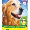 Verm-X Treats For Dogs -Pawfect Sales Store 15604
