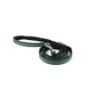 Great&Small Active Neoprene Lead Grey -Pawfect Sales Store 15692