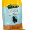 Fold Hill Plain Puppy 15kg -Pawfect Sales Store 15730