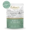 Eden Joint Support Supplement -Pawfect Sales Store 166 js1