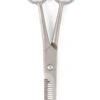 Ancol Ergo Dog Hair Thinning Scissors -Pawfect Sales Store 17458