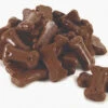 Pennine Chocolate Coated Mini-Bone 3kg -Pawfect Sales Store 1831