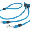 Outhwaites Rope Lead Coupler Blue 85cm X 9mm -Pawfect Sales Store 18871