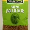 Fold Hill Mini Mixer 15kg -Pawfect Sales Store 19088