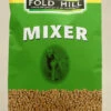 Fold Hill Dog Food Mixer 15kg -Pawfect Sales Store 19090