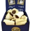 15 X Petsnack Filled Bone Lamb & Rice 2 15 X Petsnack Filled Bone Lamb & Rice -Pawfect Sales Store 19300