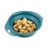 Great&Small Flexible Travel Bowl 1 Great&Small Flexible Travel Bowl -Pawfect Sales Store 19873