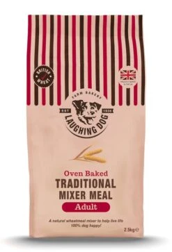 Front Page -Pawfect Sales Store 2.5kgtraditionalmixermeal