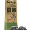 Dog Rocks Lawn Urine Burn Prevention -Pawfect Sales Store 20462