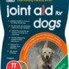 GWF Nutrition Joint Aid For Older Dogs 1 GWF Nutrition Joint Aid For Older Dogs -Pawfect Sales Store 2068