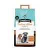 GreenAcres Turkey & Rice Puppy Dry Food -Pawfect Sales Store 210074