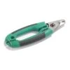 Great&Small Nail Clippers -Pawfect Sales Store 210186