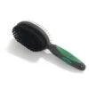 Great&Small Double Brush 1 Great&Small Double Brush -Pawfect Sales Store 210190