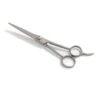 Great&Small Cutting Scissors -Pawfect Sales Store 210196
