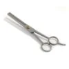 Great&Small Thinning Scissors -Pawfect Sales Store 210197