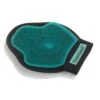 Great&Small Grooming Glove -Pawfect Sales Store 210200