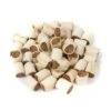 Great&Small Little Marrowbone Rolls -Pawfect Sales Store 210331 1 3