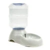 Great&Small Pet Water Dispenser Small -Pawfect Sales Store 210495