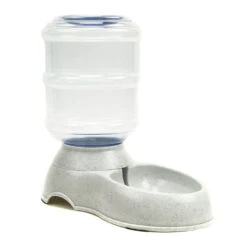 Great&Small Pet Water Dispenser Small