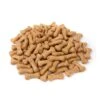 Great&Small Chicken Flavour Gravy Bones -Pawfect Sales Store 210876
