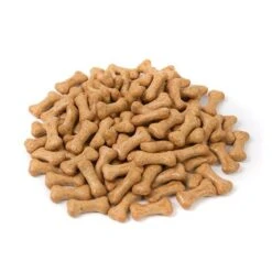 Great&Small Chicken Flavour Gravy Bones