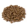 Great&Small Beef Flavour Gravy Bones -Pawfect Sales Store 210878