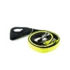 Great&Small Active Hi-Vis Jogging Lead -Pawfect Sales Store 211012