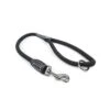 Great&Small Mountain Rope Lead Black -Pawfect Sales Store 211223 1 1