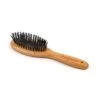 Great&Small Bamboo Soft Brush -Pawfect Sales Store 211278