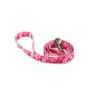 Great&Small Penrose Blossom Lead Pink 2 Great&Small Penrose Blossom Lead Pink -Pawfect Sales Store 211412