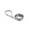 Great&Small Penrose Rose Lead -Pawfect Sales Store 211423