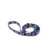 Great&Small Penrose Union Jack Lead -Pawfect Sales Store 211498