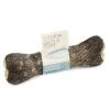 Chew On Skin & Coat Bone Dog Treat -Pawfect Sales Store 211722